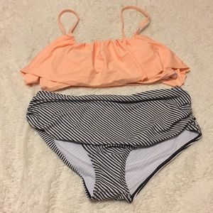 Summer swim suit!!